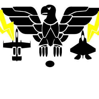 I4LDeath's emblem
