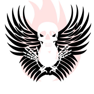 jediforthewin's emblem