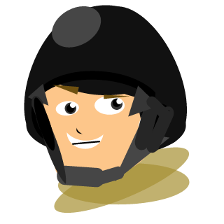 Mr_Sain01's emblem