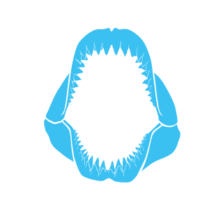 samogon168's emblem