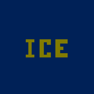 CJTennn's emblem