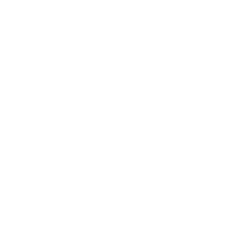 CHEEKY_NUTTZ's emblem