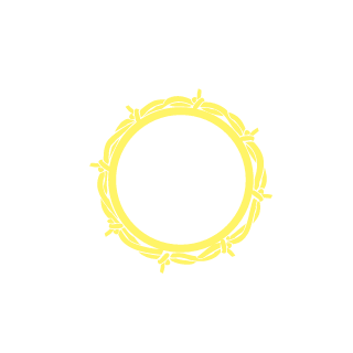 izi_pivO's emblem