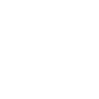 rlmay26's emblem