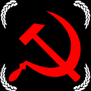 DJ---III---DJ's emblem