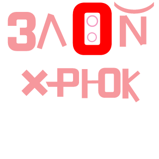 hryshka_pyshka's emblem