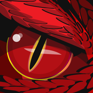 GinT0Nick's emblem