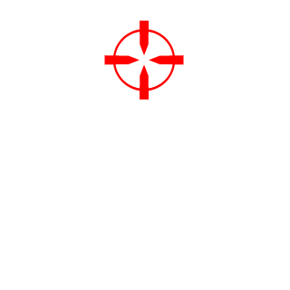 mautwor's emblem