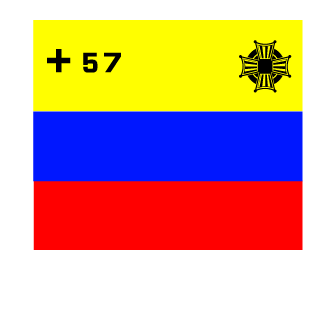 El_KoloCT's emblem