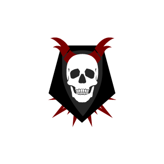 TheWullie's emblem