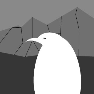 grumpy4's emblem