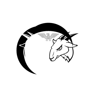 divalk's emblem