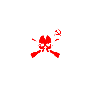 Lukreghar's emblem