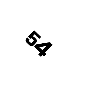 MERICAMAN5427's emblem
