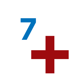 SentiMent4l's emblem