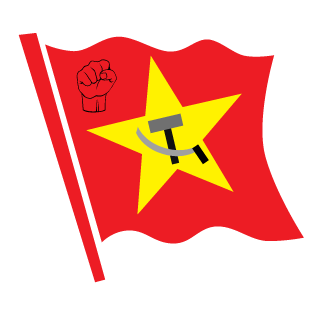 ZANOZA-713's emblem