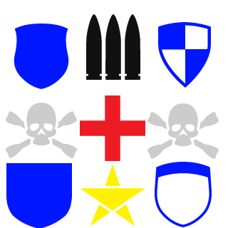 84a0c4d641a5ec36's emblem