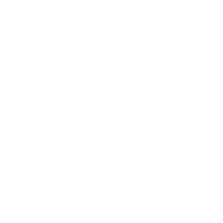 f0xdie's emblem
