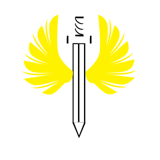 TheMostPsycho's emblem