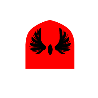 fireheart103's emblem