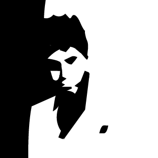 RazorrSharp's emblem