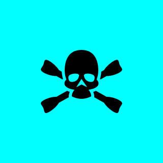 th golden ace's emblem