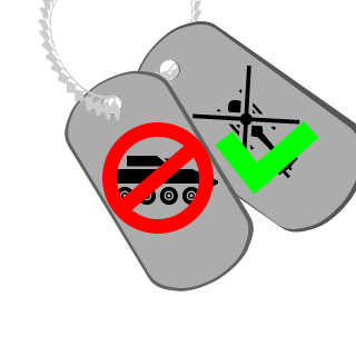 soldadoDoAraripe's emblem