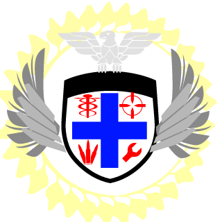 Y4d0n's emblem
