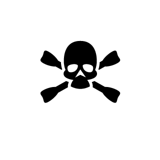 T0DDEe's emblem