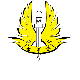 Steven1796's emblem