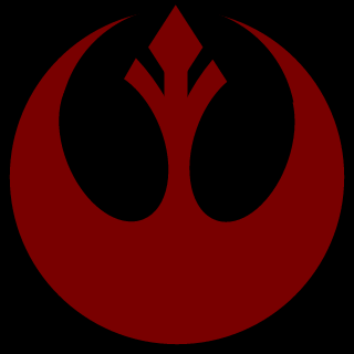 markyv1997's emblem