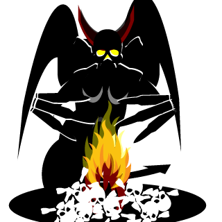 RoccoTaco87's emblem