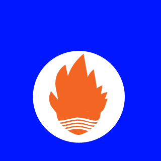 K1ngoftheN0rth9's emblem