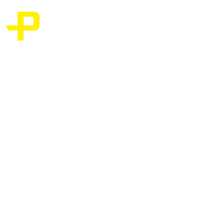 MyrvigK's emblem
