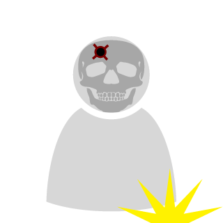 4esnochek's emblem