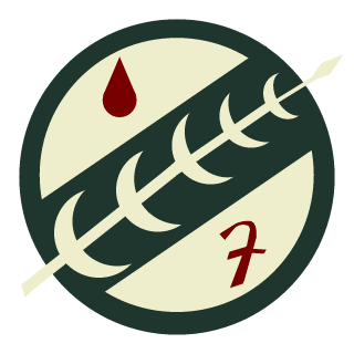lampycommando's emblem