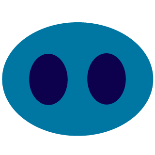 4NGEL-42's emblem