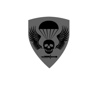 Nervozikmaks's emblem