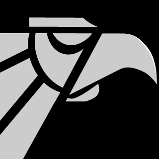 kikimijo's emblem