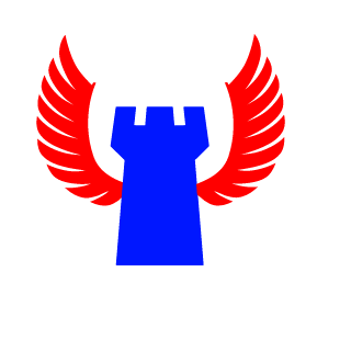 Daemonkrieger2's emblem