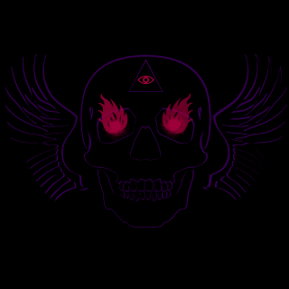 DevelDivo's emblem