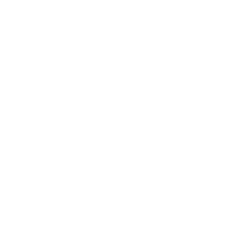 HitzFromDaBowl's emblem