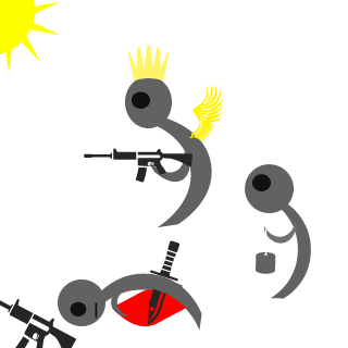 1_Colonel_Meow_1's emblem