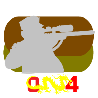 04kg's emblem