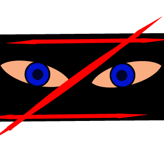 zorrojp007's emblem