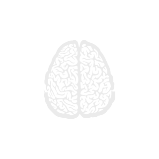 badalamenti1556's emblem