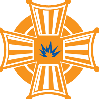 SEQUEBROU's emblem