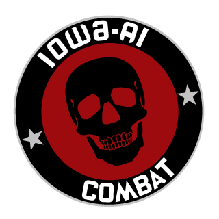 Iowa_AI's emblem