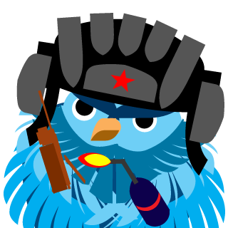rezak7044's emblem
