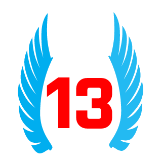 vanoo182's emblem